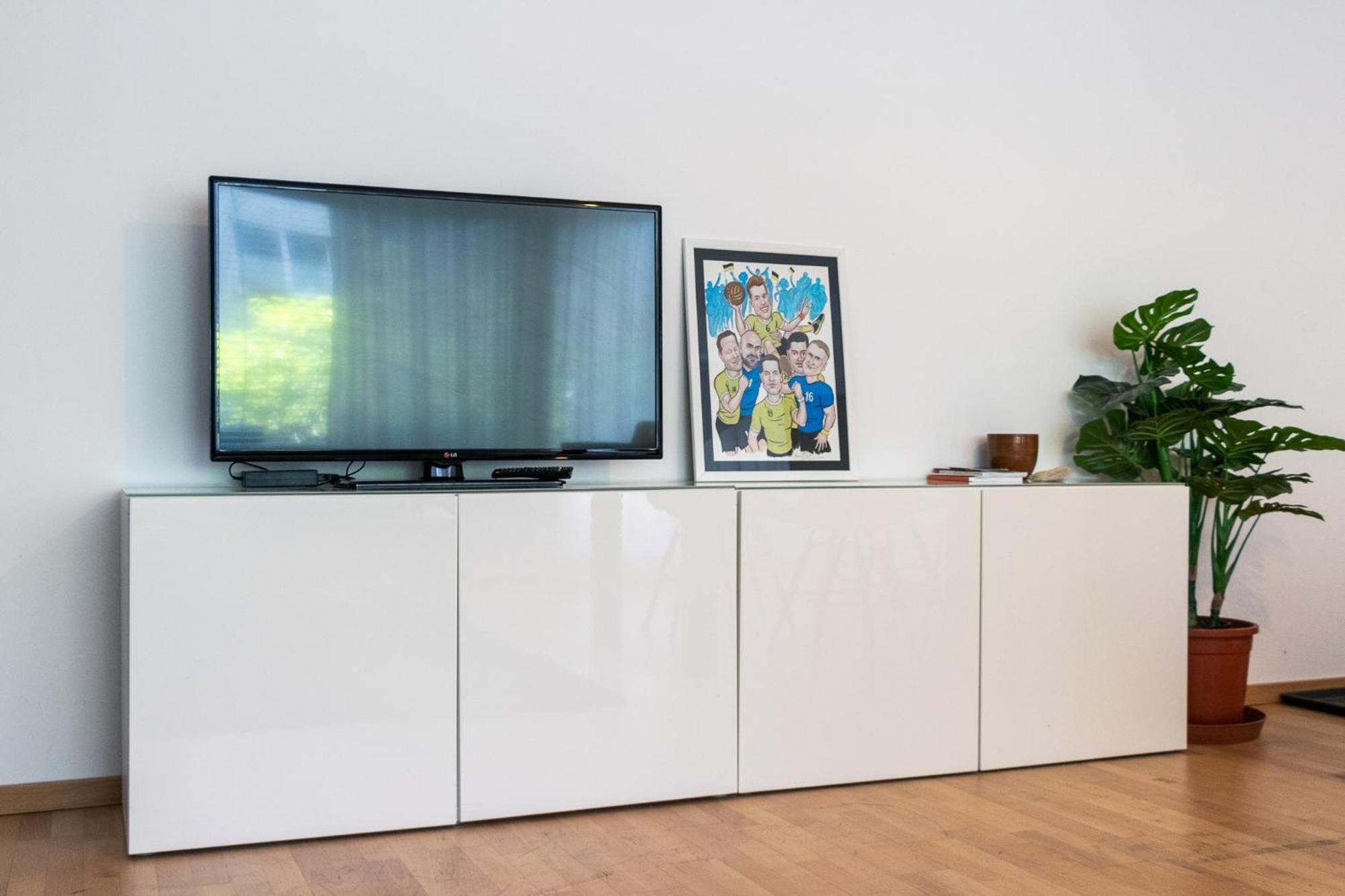 Stylische Stadt-Wohnung Bregenz - Mit Parkplatz Exterior foto